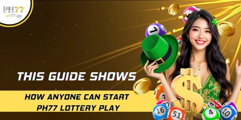 Chiến thuật chơi Baccarat hiệu quả 2026