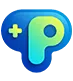 Astropay Logo