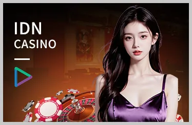 Baccarat trực tuyến tại Vu88 Net