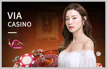 Bắn Cá Thần Tài tại Vu88 Net