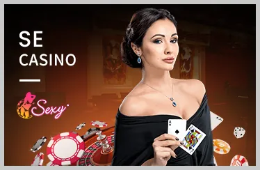Roulette trực tuyến tại Vu88 Net
