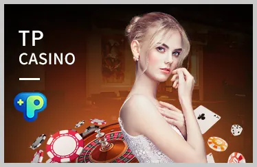 Slot Game Cổ Điển tại Vu88 Net