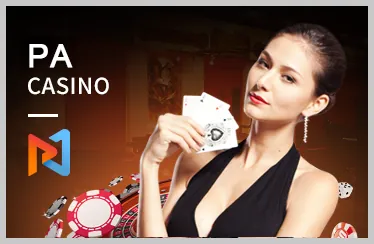 Xổ Số Ba Miền tại Vu88 Net