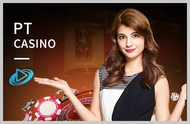 Jackpot Tiền Tỷ tại Vu88 Net