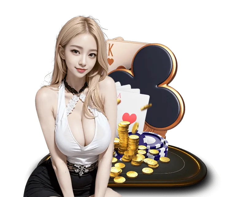 Thưởng chào mừng thành viên mới tại Vu88 Net